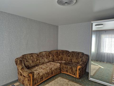 квартира за адресою Юрія Кондратюка вул. (Ревенка), 10