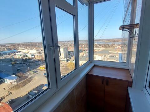 квартира за адресою Героїв Крут вул. (Черепіна), 78