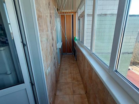 квартира за адресою Героїв Крут вул. (Черепіна), 78