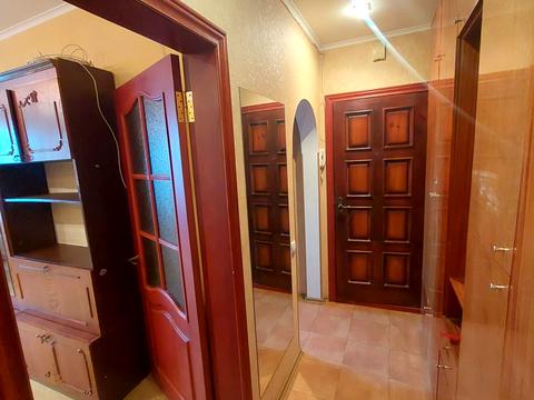 квартира за адресою Героїв Крут вул. (Черепіна), 78