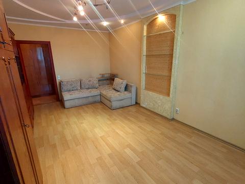 квартира за адресою Героїв Крут вул. (Черепіна), 78