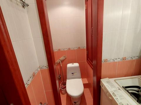 квартира за адресою Героїв Крут вул. (Черепіна), 78