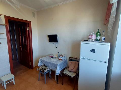 квартира за адресою Героїв Крут вул. (Черепіна), 78