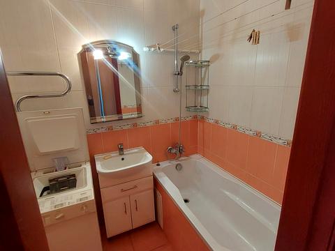 квартира за адресою Героїв Крут вул. (Черепіна), 78