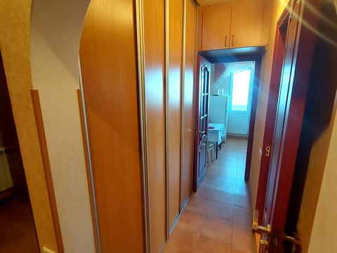 квартира за адресою Героїв Крут вул. (Черепіна), 78