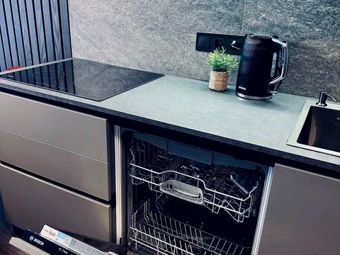 квартира по адресу Родини Крістерів ул., 16