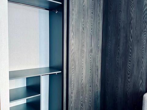 квартира по адресу Родини Крістерів ул., 16