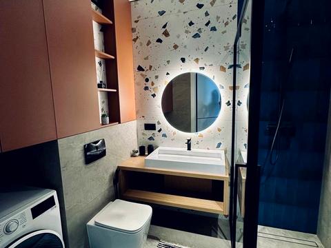 квартира по адресу Родини Крістерів ул., 16