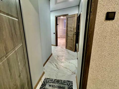 квартира по адресу Зализничная ул., 9Б