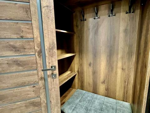 квартира по адресу Зализничная ул., 9Б