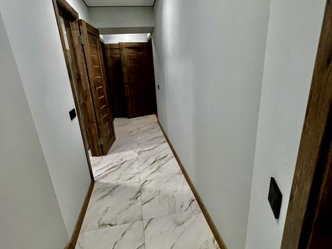 квартира по адресу Зализничная ул., 9Б