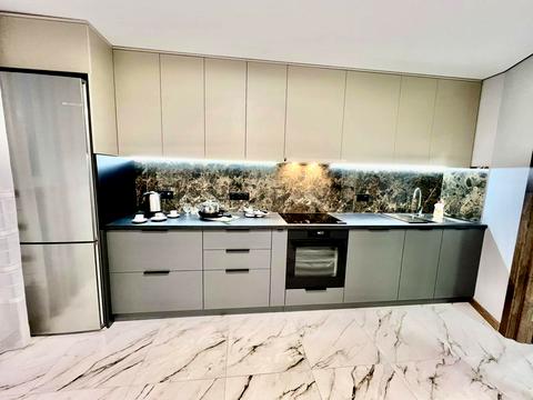 квартира по адресу Зализничная ул., 9Б