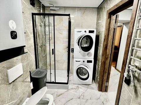 квартира по адресу Зализничная ул., 9Б