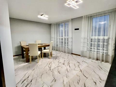 квартира по адресу Зализничная ул., 9Б