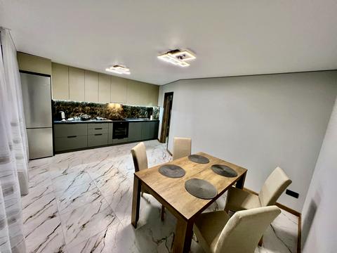 квартира по адресу Зализничная ул., 9Б