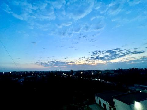 квартира по адресу Зализничная ул., 9Б