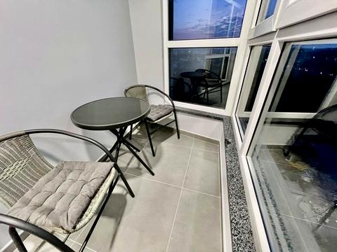 квартира по адресу Зализничная ул., 9Б