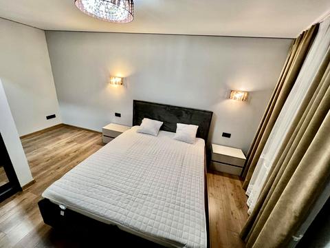 квартира по адресу Зализничная ул., 9Б