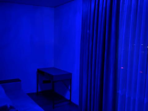 квартира по адресу Зализничная ул., 9Б