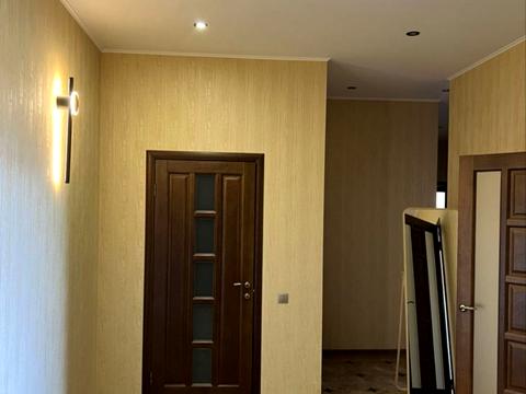 квартира за адресою Культури вул., 22б