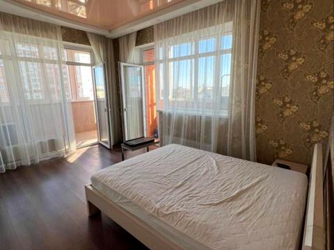 квартира за адресою Культури вул., 22б