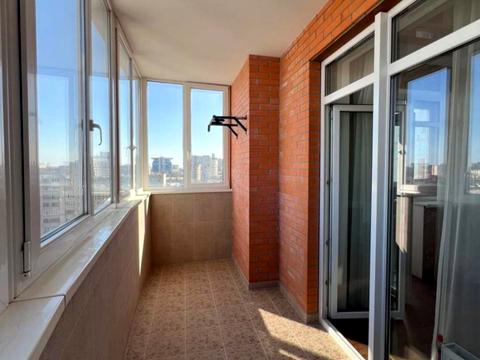 квартира за адресою Культури вул., 22б