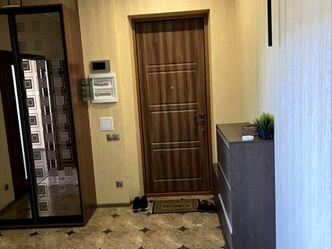 квартира за адресою Культури вул., 22б