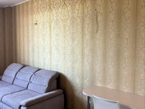 квартира за адресою Культури вул., 22б