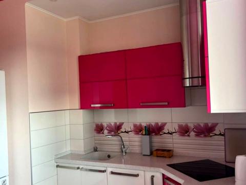 квартира за адресою Культури вул., 22б