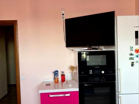 квартира за адресою Культури вул., 22б