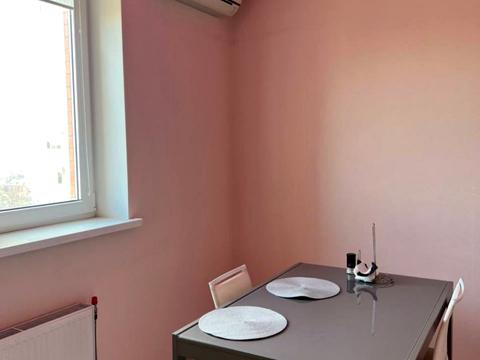 квартира за адресою Культури вул., 22б