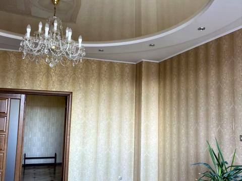 квартира за адресою Культури вул., 22б