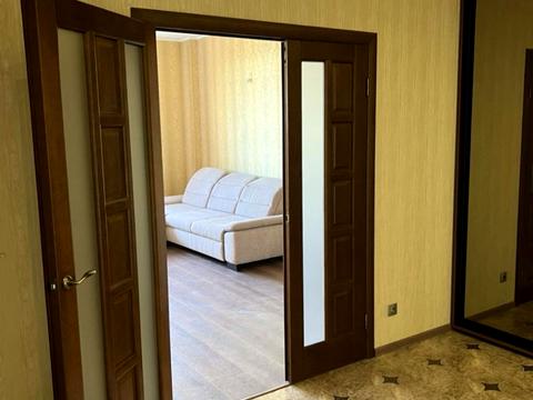 квартира за адресою Культури вул., 22б