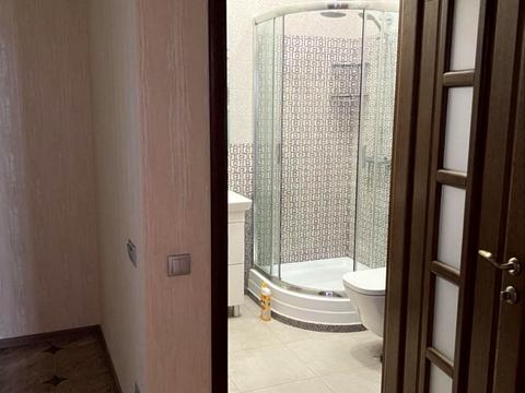 квартира за адресою Культури вул., 22б