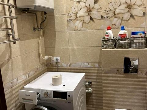 квартира за адресою Культури вул., 22б