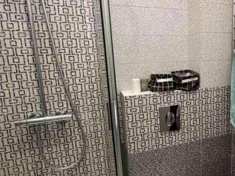 квартира за адресою Культури вул., 22б