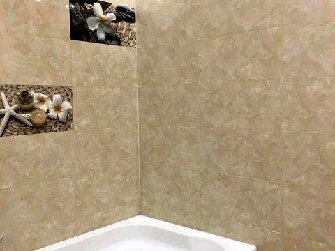 квартира за адресою Старонаводницька вул., 6-Б