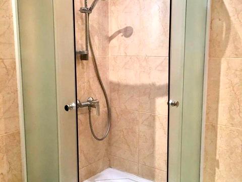 квартира за адресою Старонаводницька вул., 6-Б