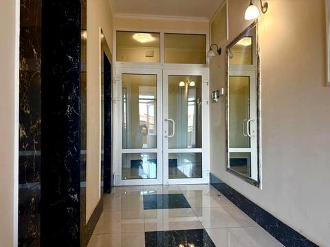 квартира за адресою Старонаводницька вул., 6-Б