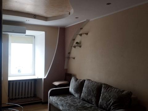 квартира за адресою Дерибасівська вул., 9