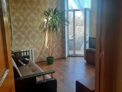 квартира за адресою Робоча вул., 91