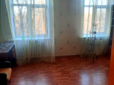 квартира за адресою Робоча вул., 91