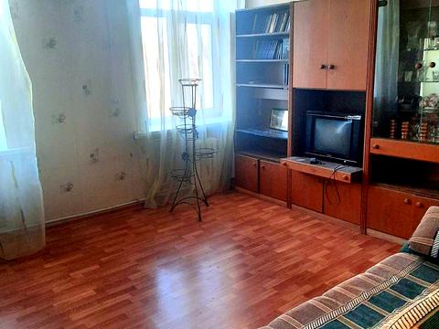 квартира за адресою Робоча вул., 91