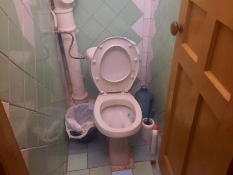 квартира за адресою Робоча вул., 91