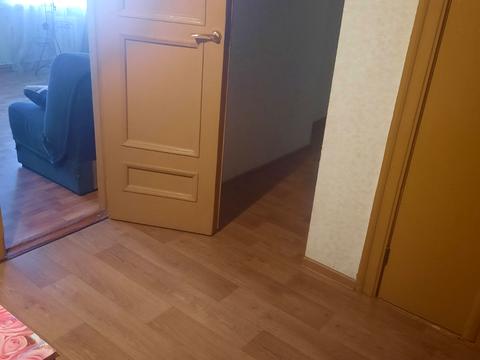 квартира за адресою Робоча вул., 91