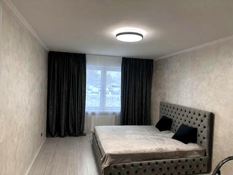 квартира за адресою Моторний пров., 11