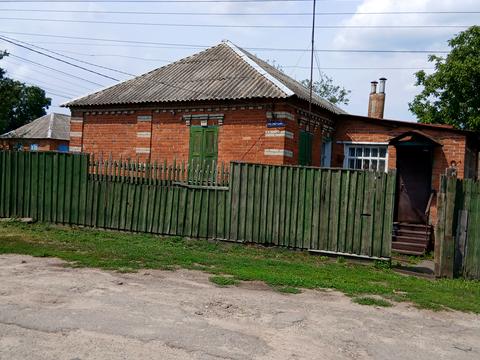 дом по адресу Немышлянская ул., 343