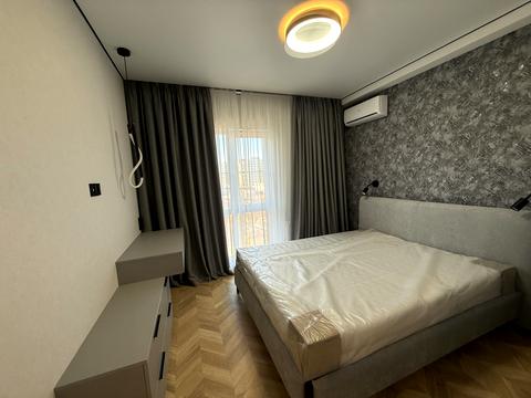 квартира за адресою Михайла Максимовича вул. (Онуфрія Трутенка), 26