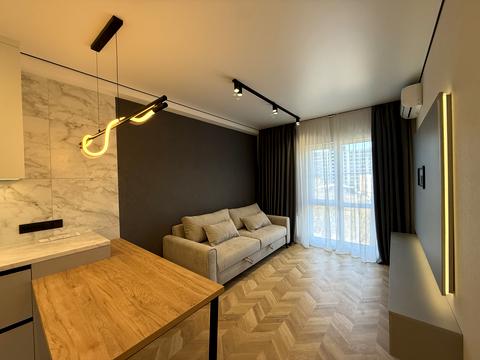 квартира за адресою Михайла Максимовича вул. (Онуфрія Трутенка), 26