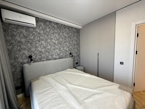 квартира за адресою Михайла Максимовича вул. (Онуфрія Трутенка), 26